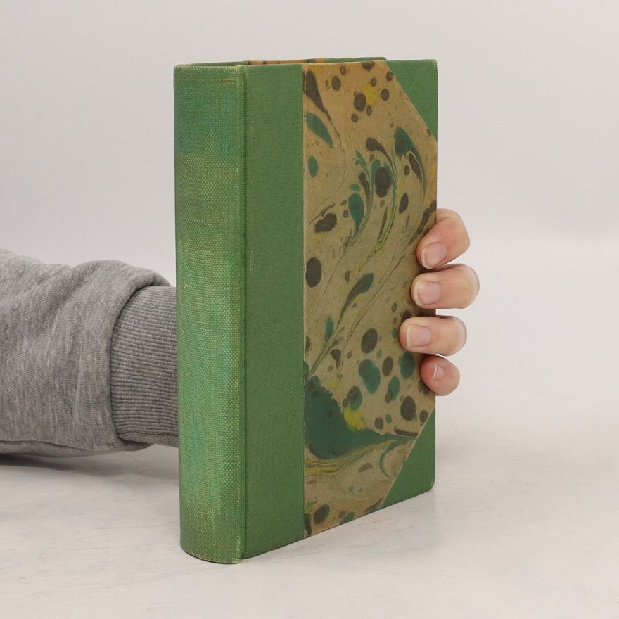 Lautréamont Œuvres complètes du comte de Lautréamont