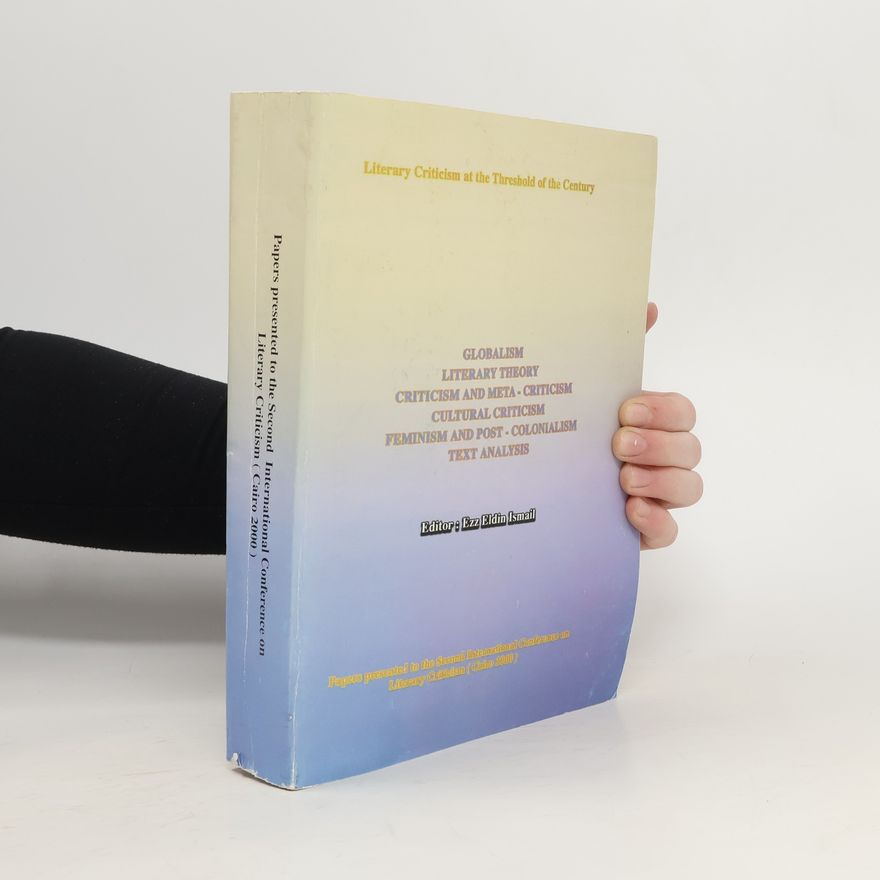 Autorenkollektiv Literary Criticism at the Threshold of the Century