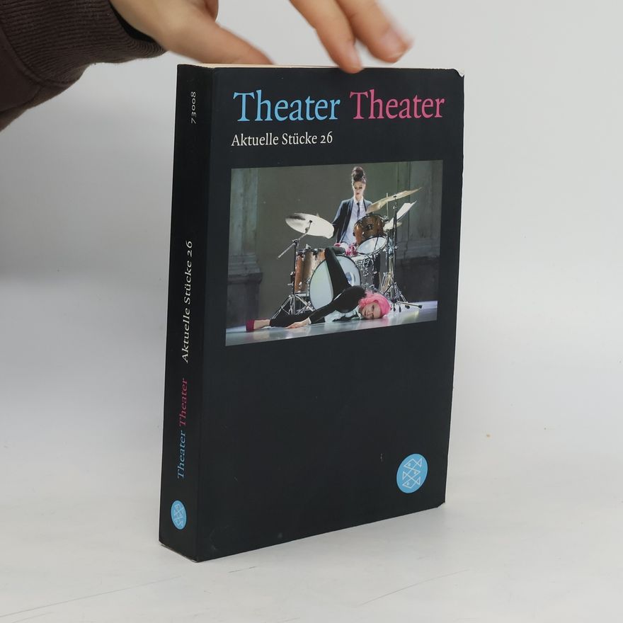 Autorenkollektiv Theater Theater