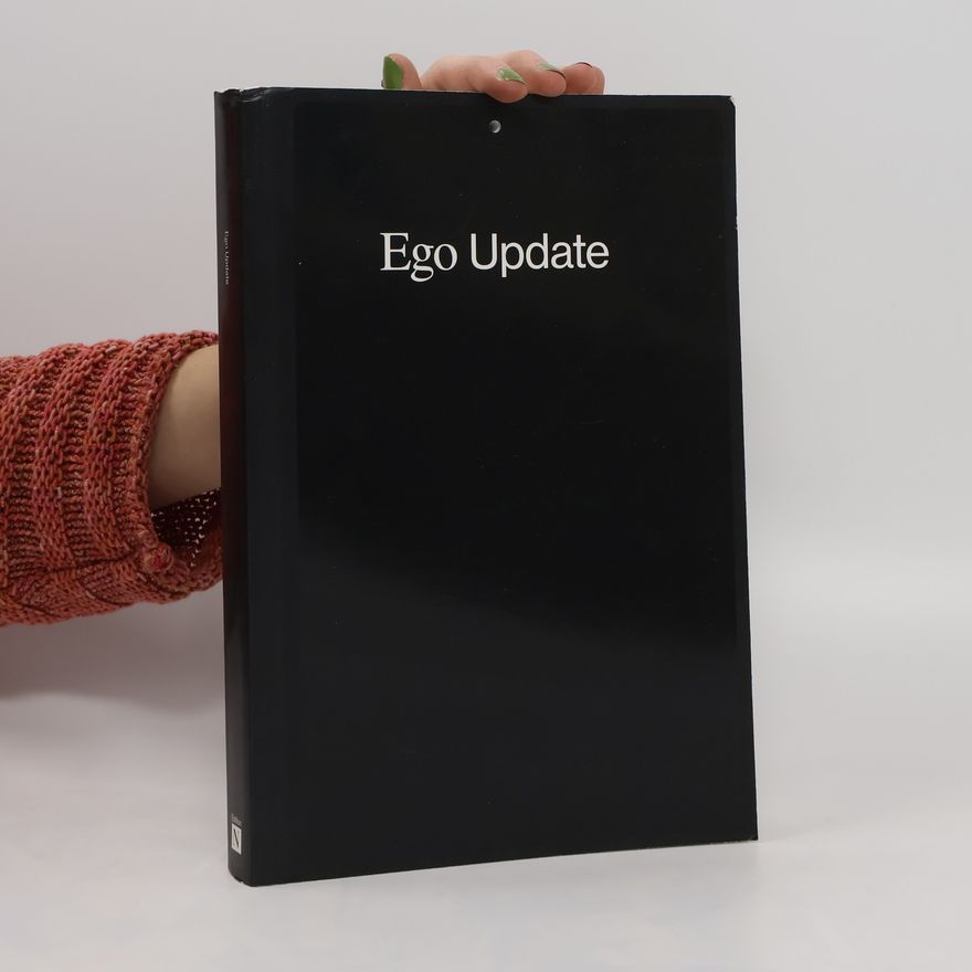 Autorenkollektiv Ego Update