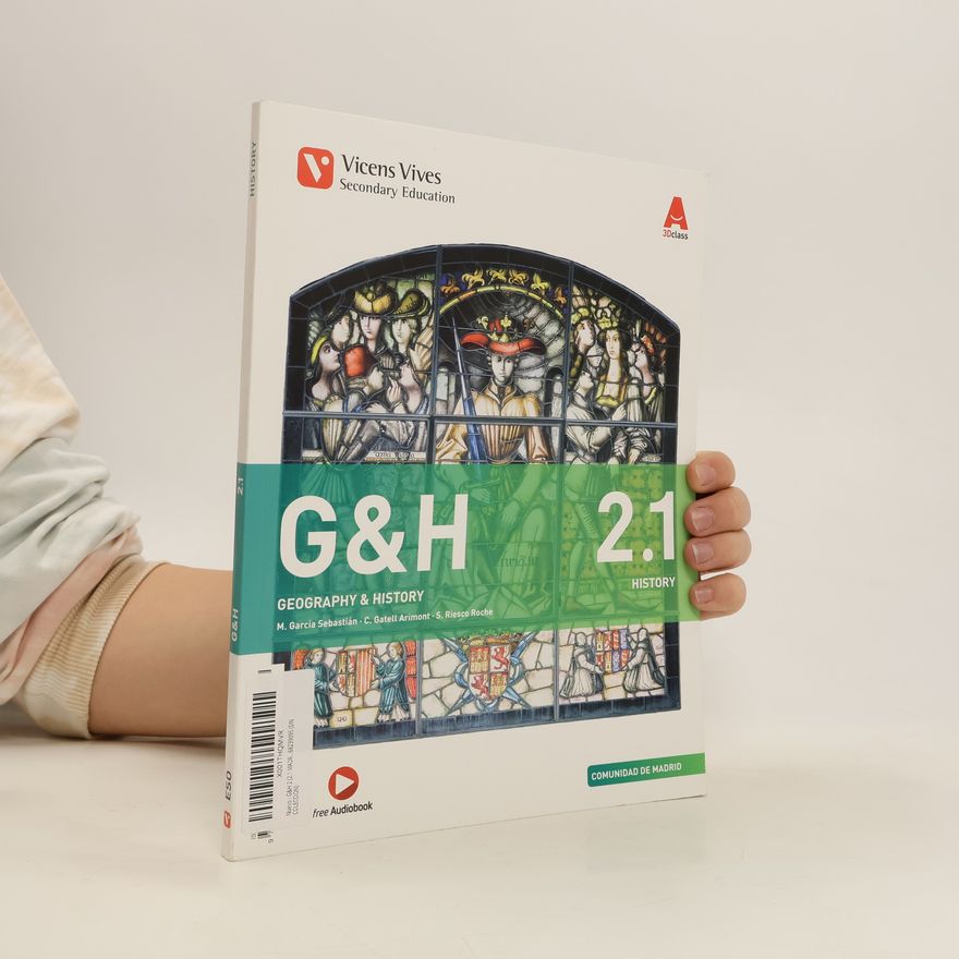 Autorenkollektiv G&H 2.1
