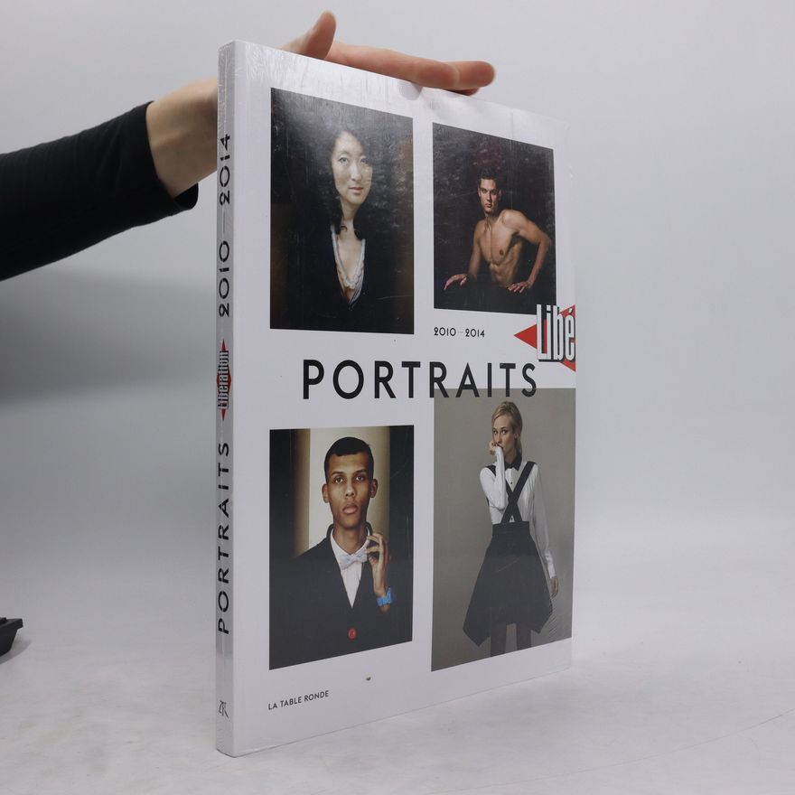 Autorenkollektiv Portraits 2010-2014