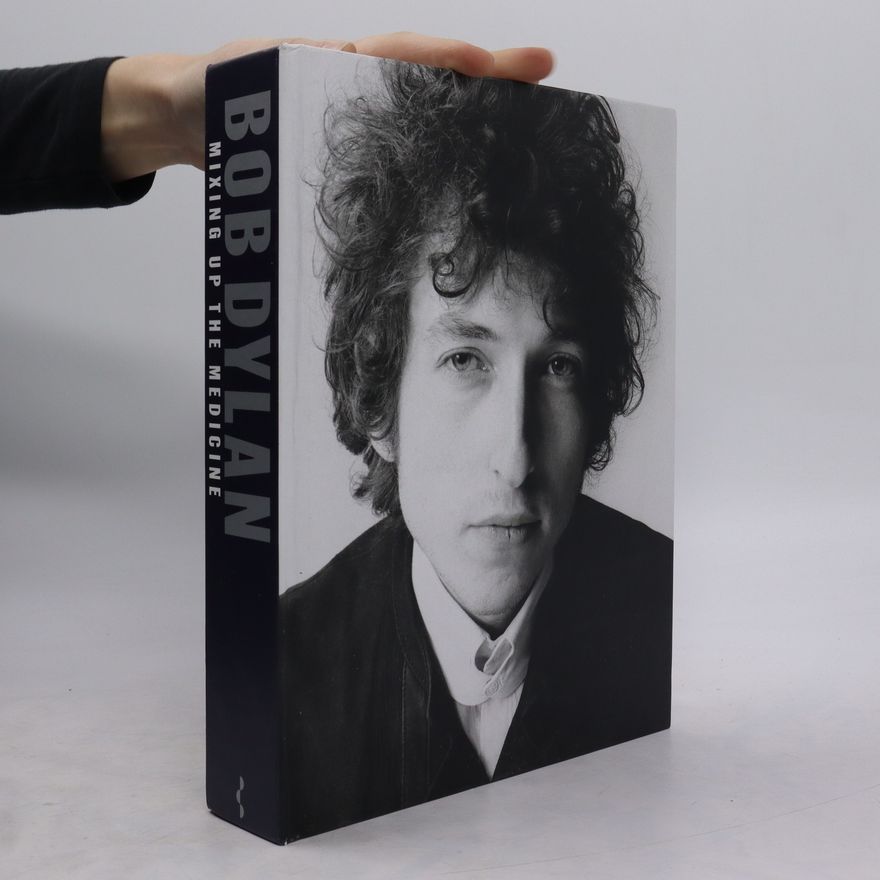 Autorenkollektiv Bob Dylan