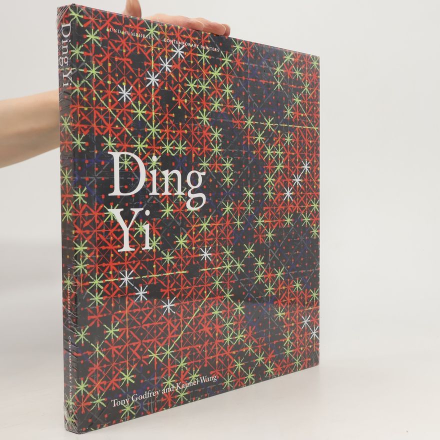 Yi Ding Ding Yi