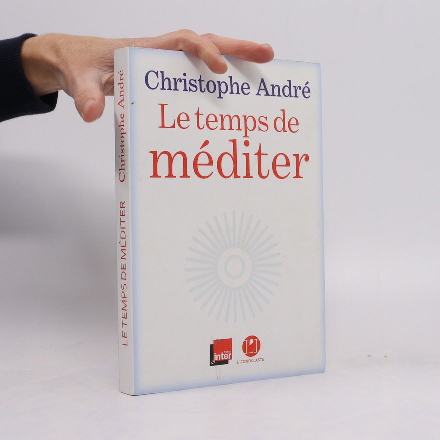 Aurélie Charon C'était pas mieux avant, ce sera mieux après