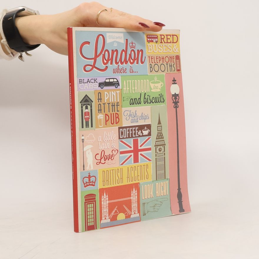 Wanderlust Journals Londres diario de viaje. Cuaderno exploradores. Travel Journal. Wanderlust