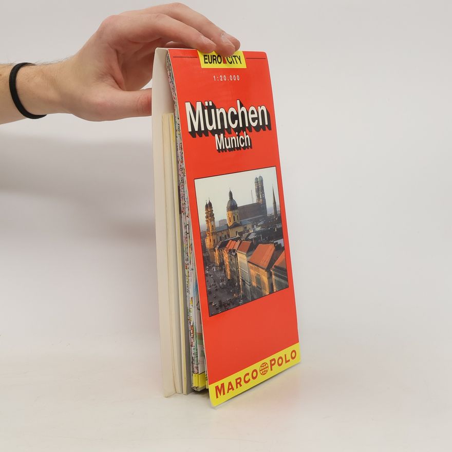 Autorenkollektiv München. Munich