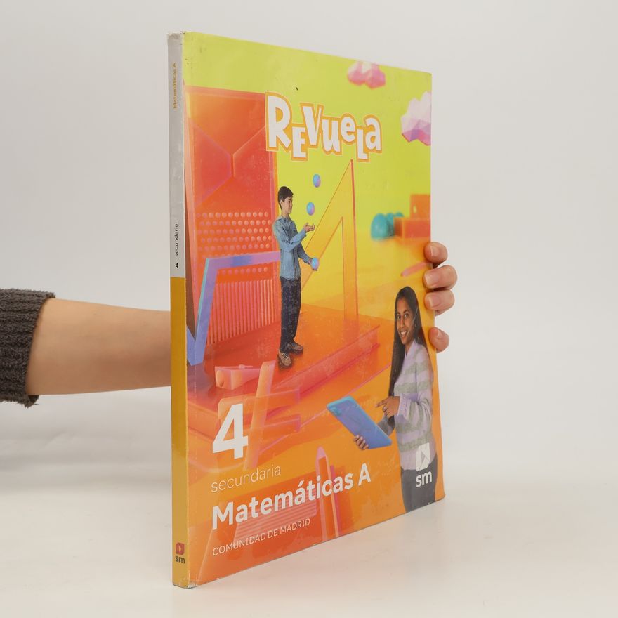 Autorenkollektiv Revuela 4