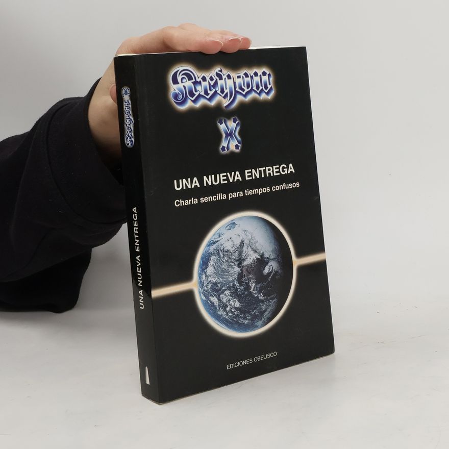 Autores varios Una nueva entrega
