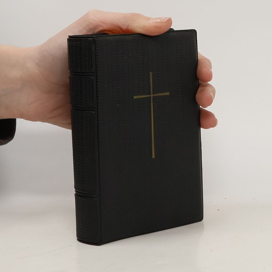 Kolektiv autorů Gottesdienst