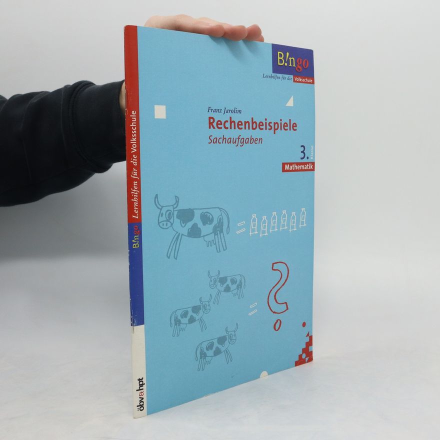 Autorenkollektiv Rechenbeispiele