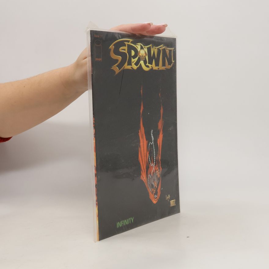 Autorenkollektiv Spawn 37