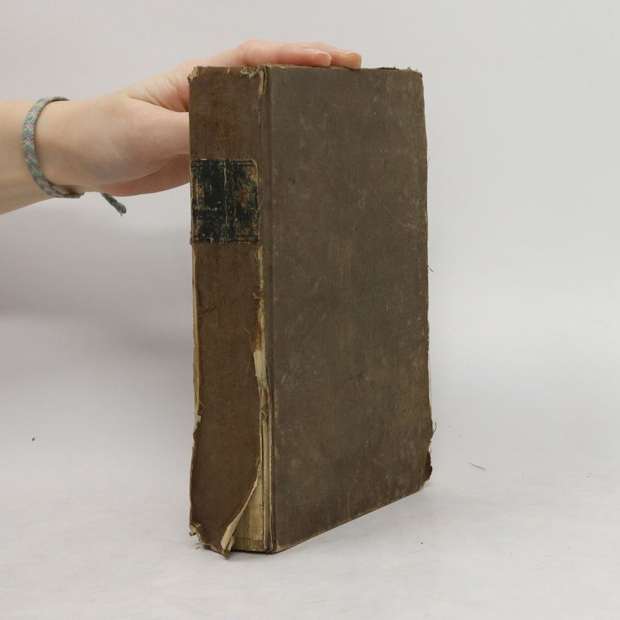 Autorenkollektiv Das bittere Leiden unseres Herrn Jesus Christus