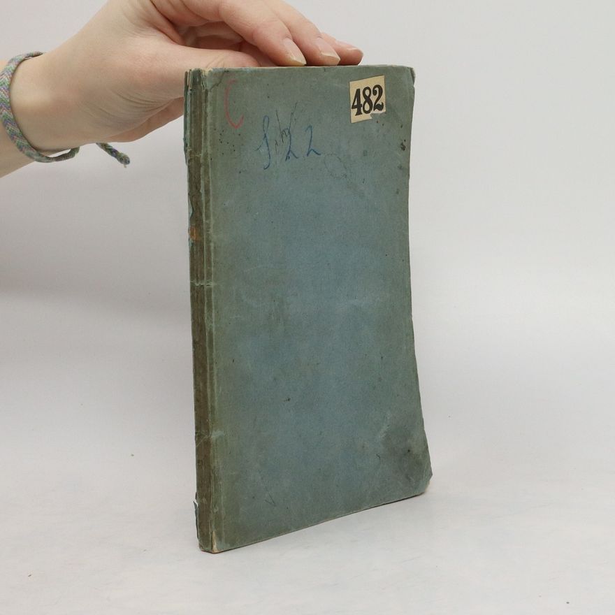 Franz Schreiter Heilverfahren und Krankheitsfälle