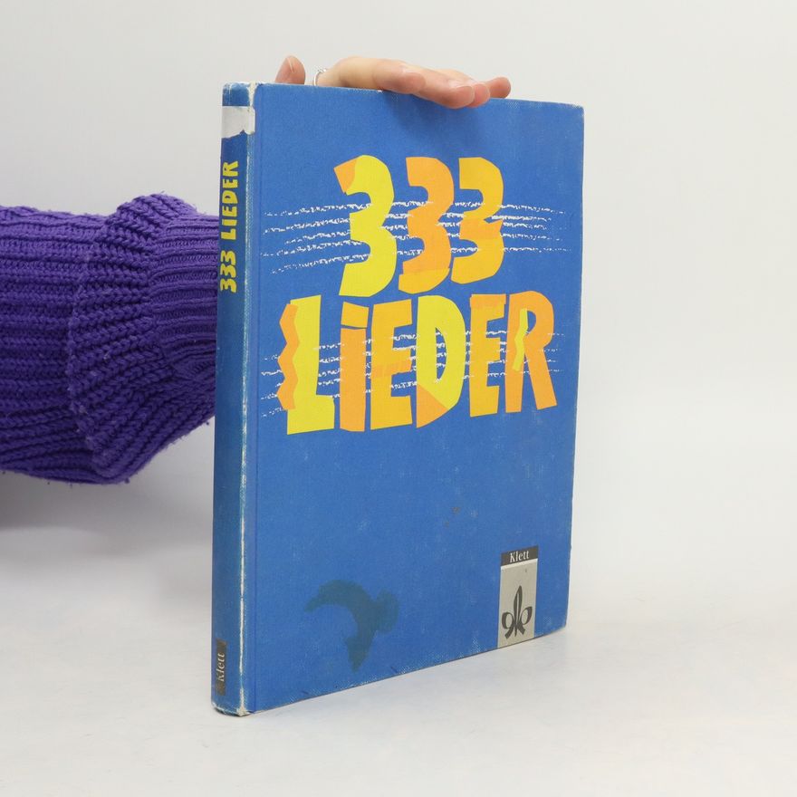 Hans-Peter Banholzer Schülerbuch, Allgemeine Ausgabe