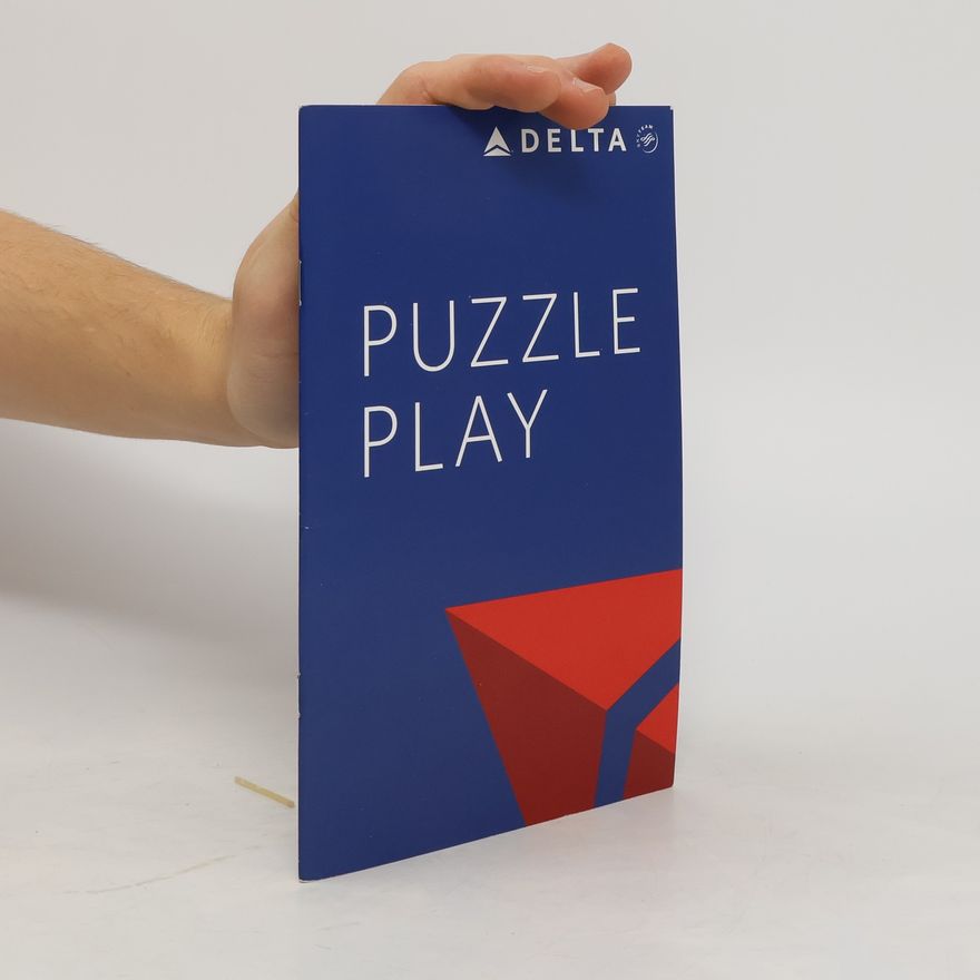 Autorenkollektiv Puzzle Play