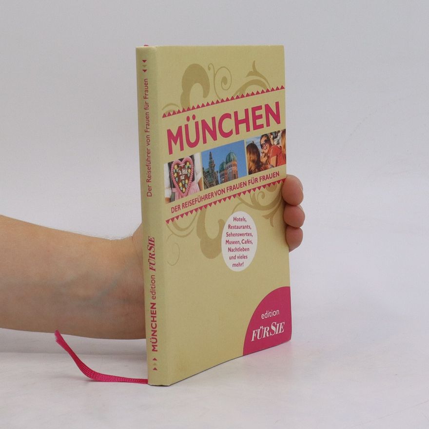Autorenkollektiv München