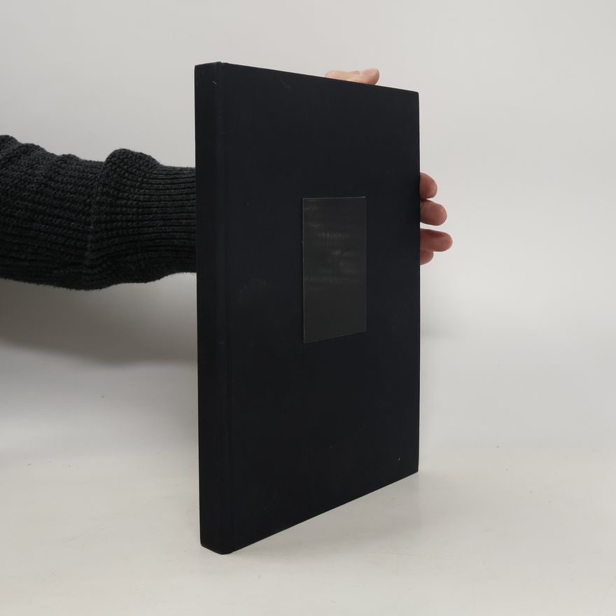 Autorenkollektiv 全國新書資訊月刊. Tainan National University of the Arts