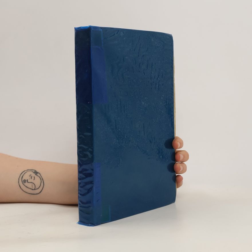 Autorenkollektiv Deutsches Lesebuch