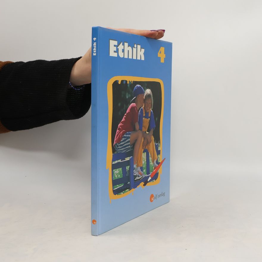 Autorenkollektiv Ethik