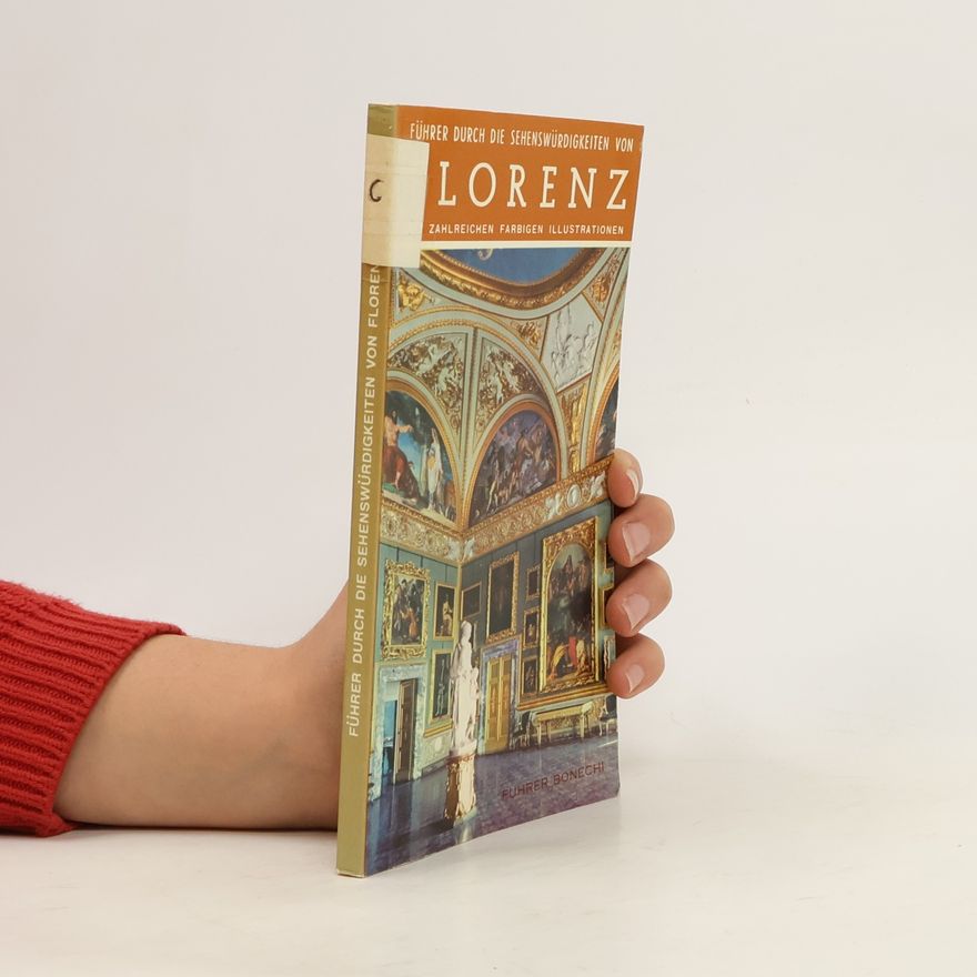 Autorenkollektiv Lorenz
