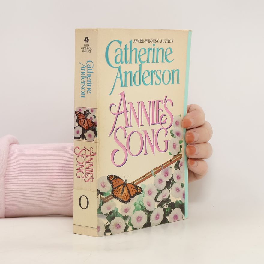 Catherine Anderson Annie's Song