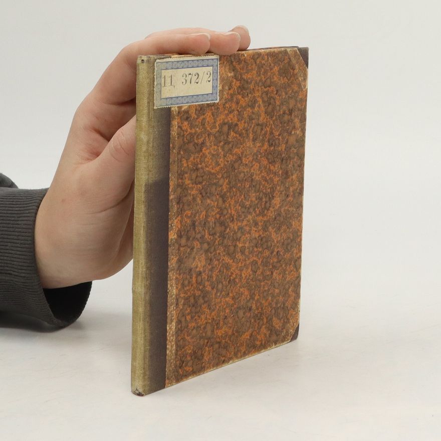Leopold Hörmann Schneekaderlu u. Himmelschlüsslu