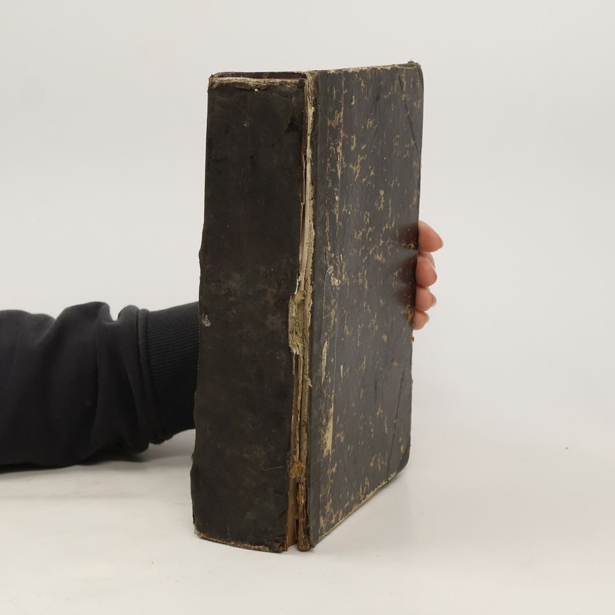 M. D. Kreußler Kurzgefaßtes Lateinisch-Deutsches und Deutsch Lateinisches Handwörterbuch 1
