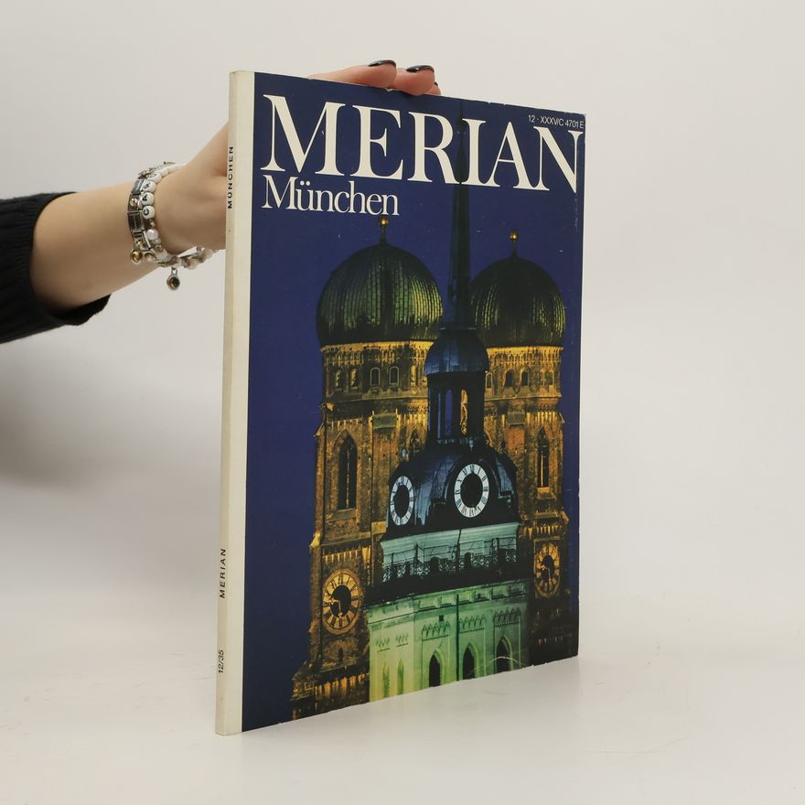 Autorenkollektiv München