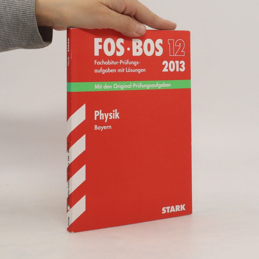Collectif d'auteurs Fos Bos 12/2013
