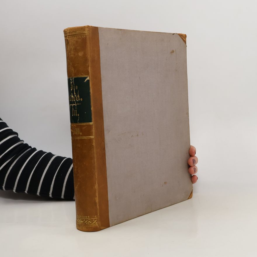 Autorenkollektiv Die Kunst Monatshefte für freie und Angewandte Kunst 3