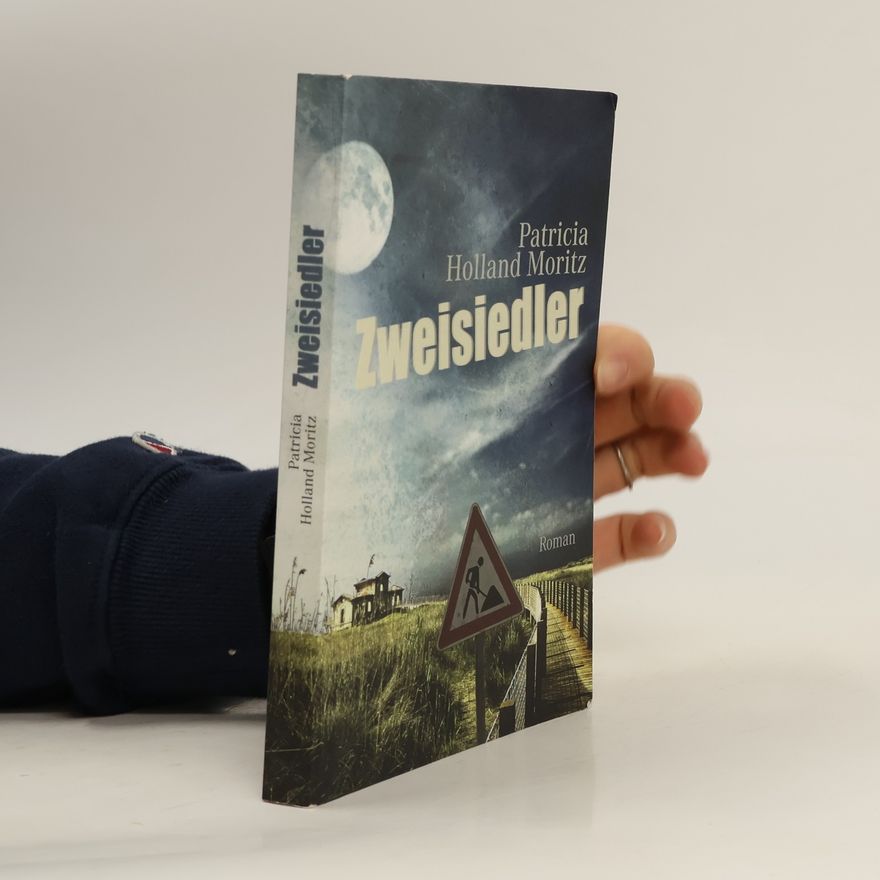 Patricia Holland Moritz Zweisiedler