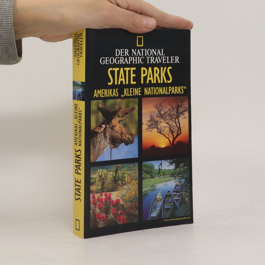 Bob Devine State parks