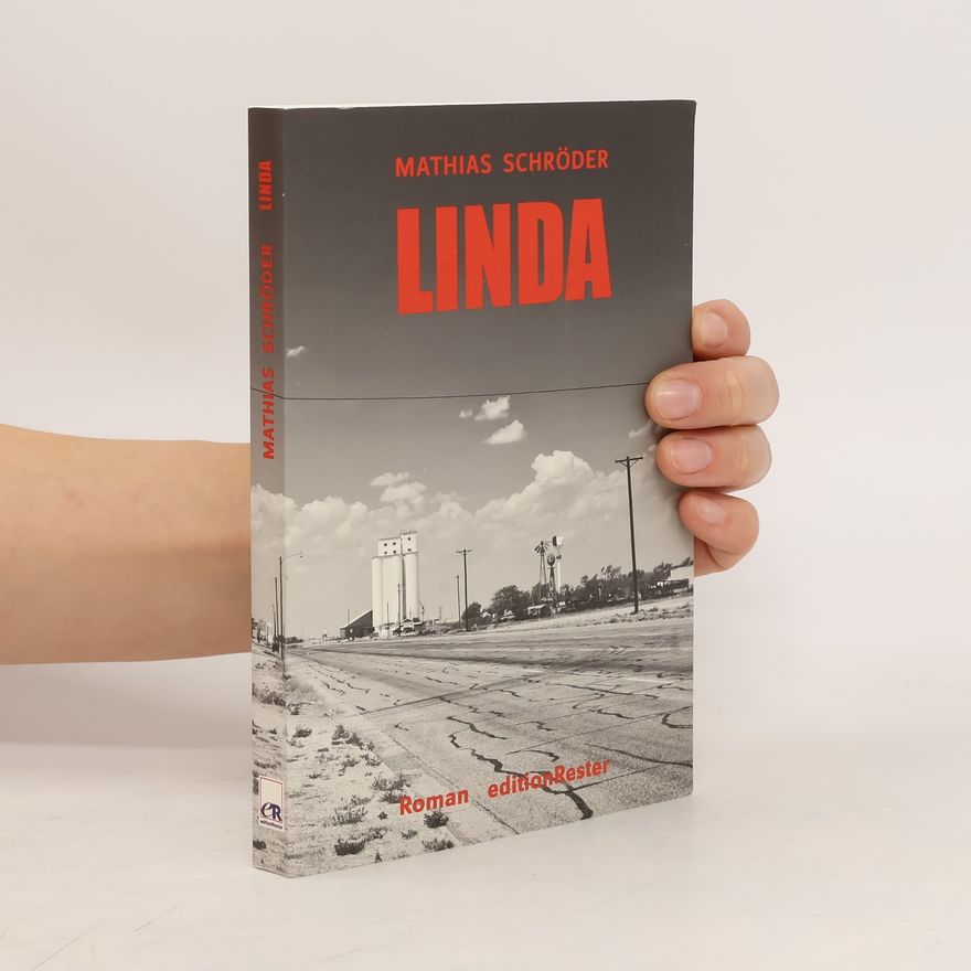 Mathias Schröder Linda