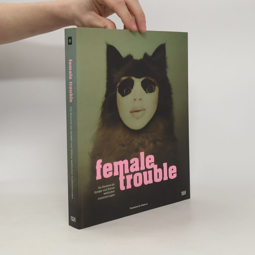 Inka Graeve Ingelmann Female trouble
