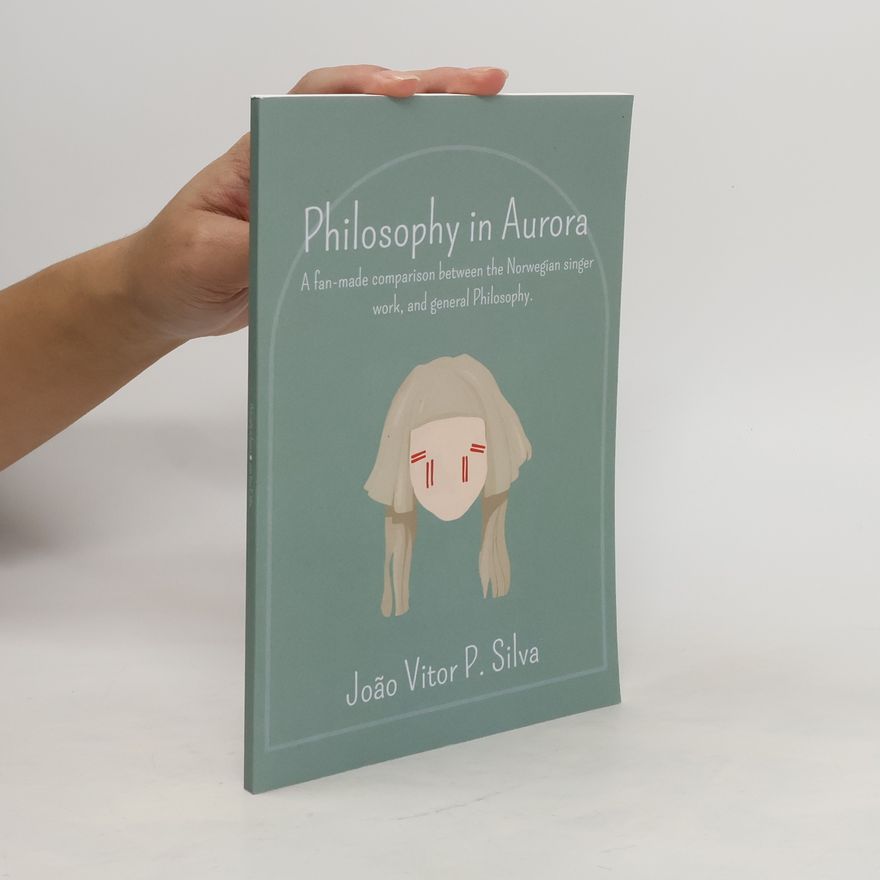 João Vitor P. Silva Philosophy in Aurora