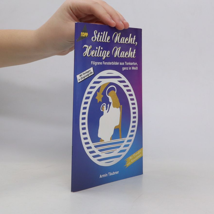 Autorenkollektiv Stille Nacht, heilige Nacht