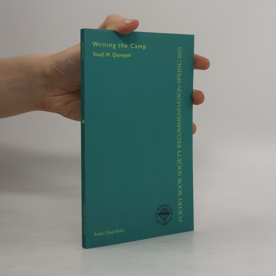 Various authors Poetry Book Society Recommendation Spring