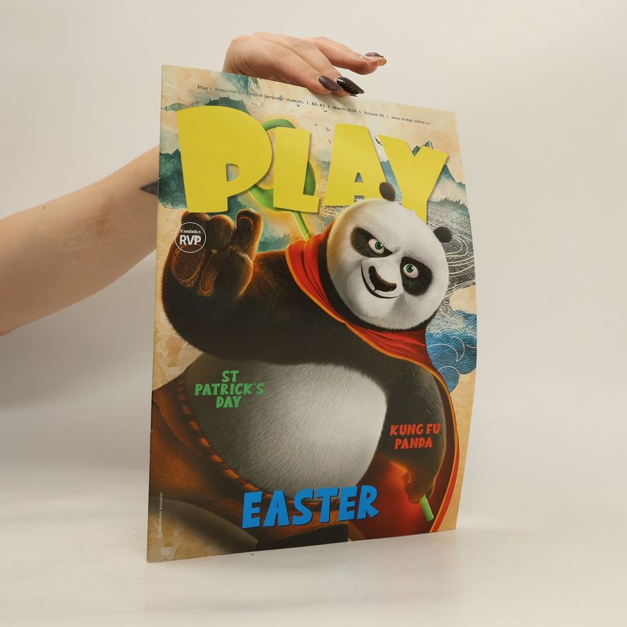 Autorenkollektiv Play
