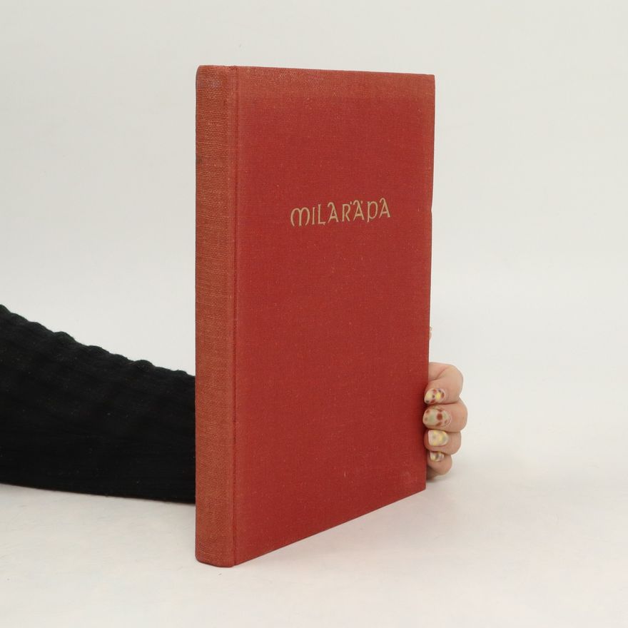 Autorenkollektiv Milaräpa