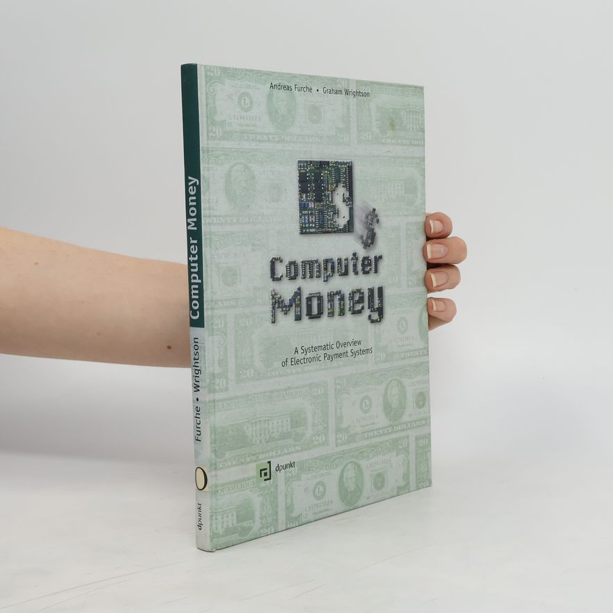 Andreas Furche Computer money