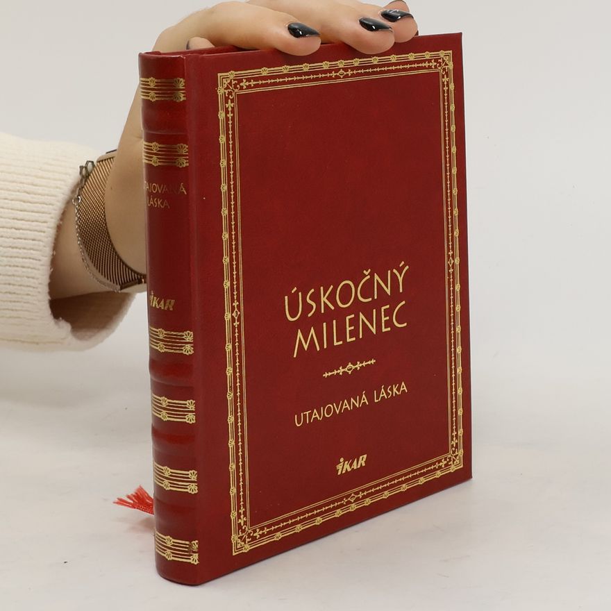 Masuccio Salernitano Úskočný milenec