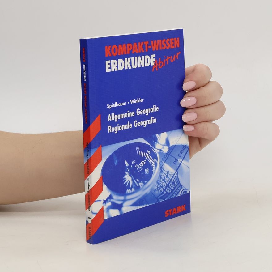Autorenkollektiv Kompakt-Wissen