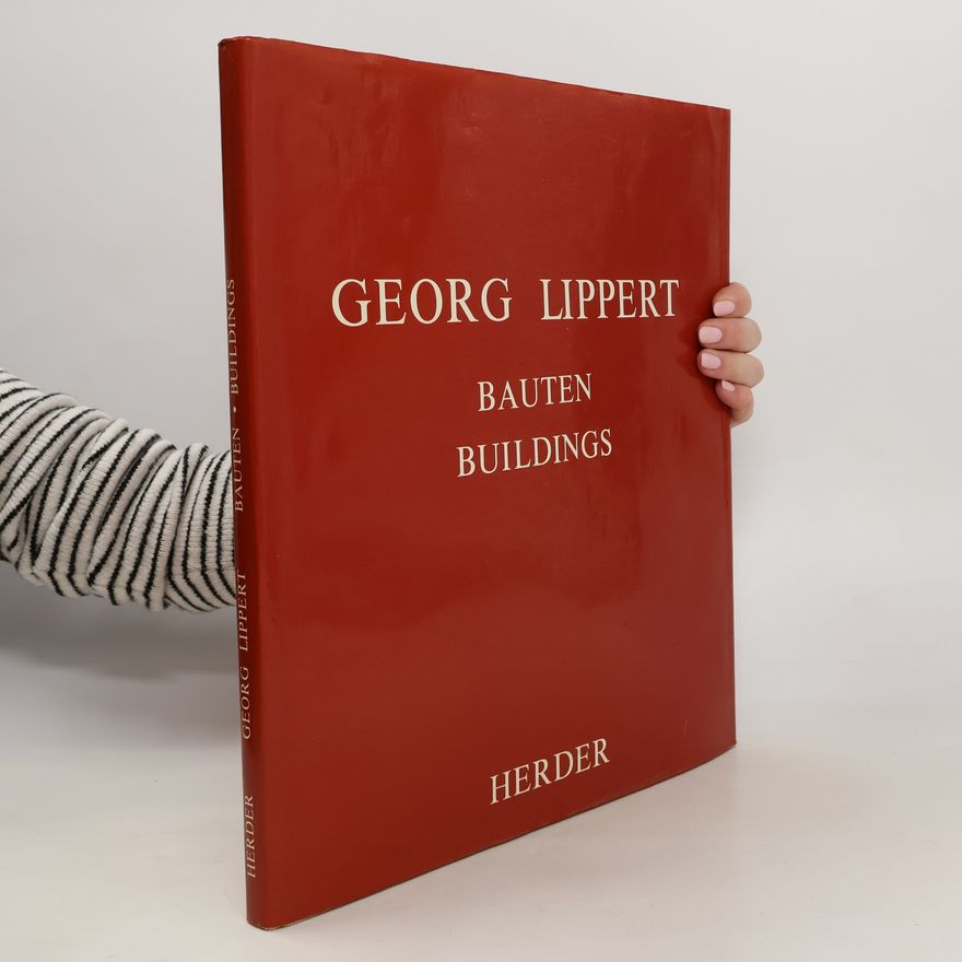 Georg Lippert Bauten