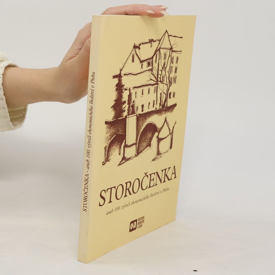 Autorenkollektiv Storočenka