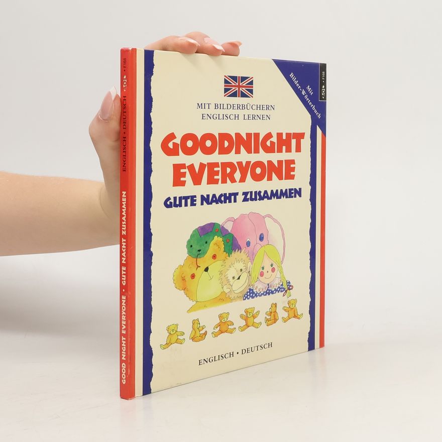 Lone Morton Goodnight everyone