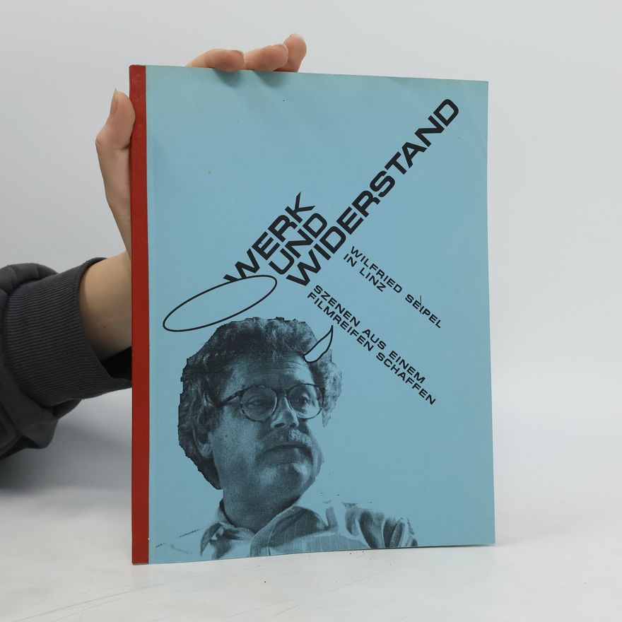 Auteurscollectief Werk und Widerstand