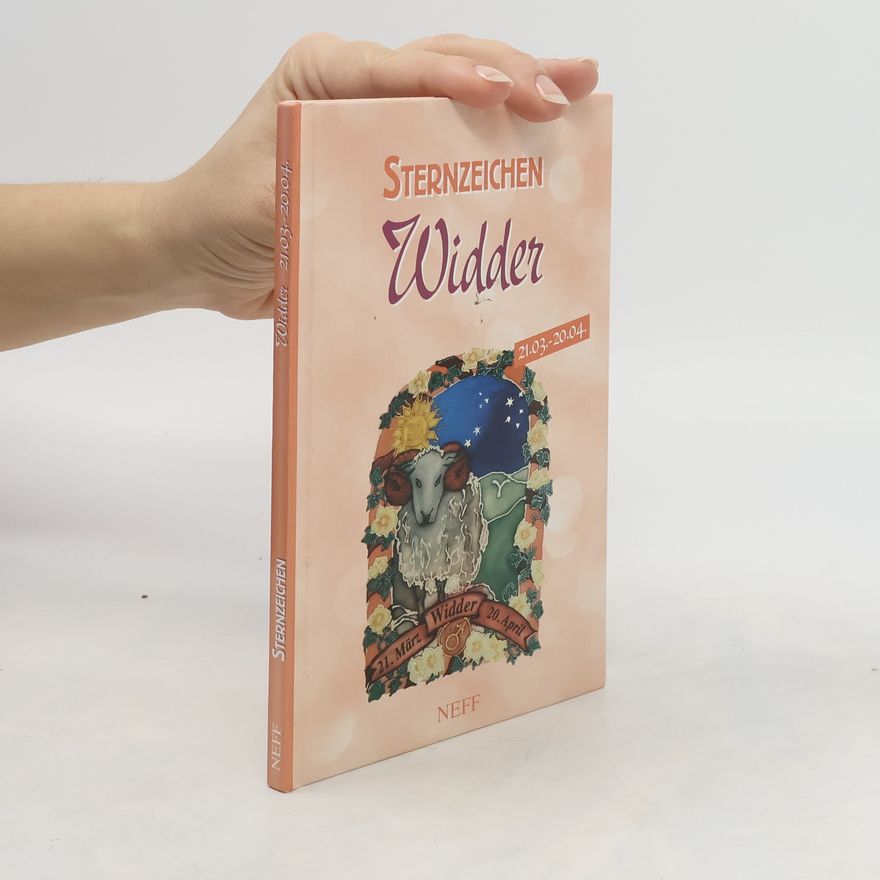 Autorenkollektiv Widder