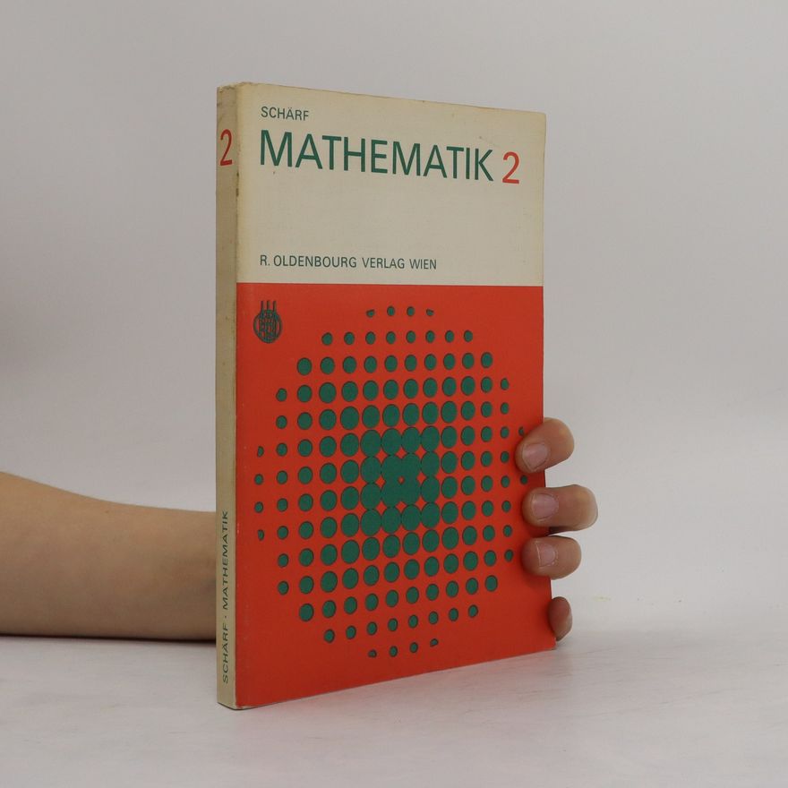 AA.VV. Mathematik 2