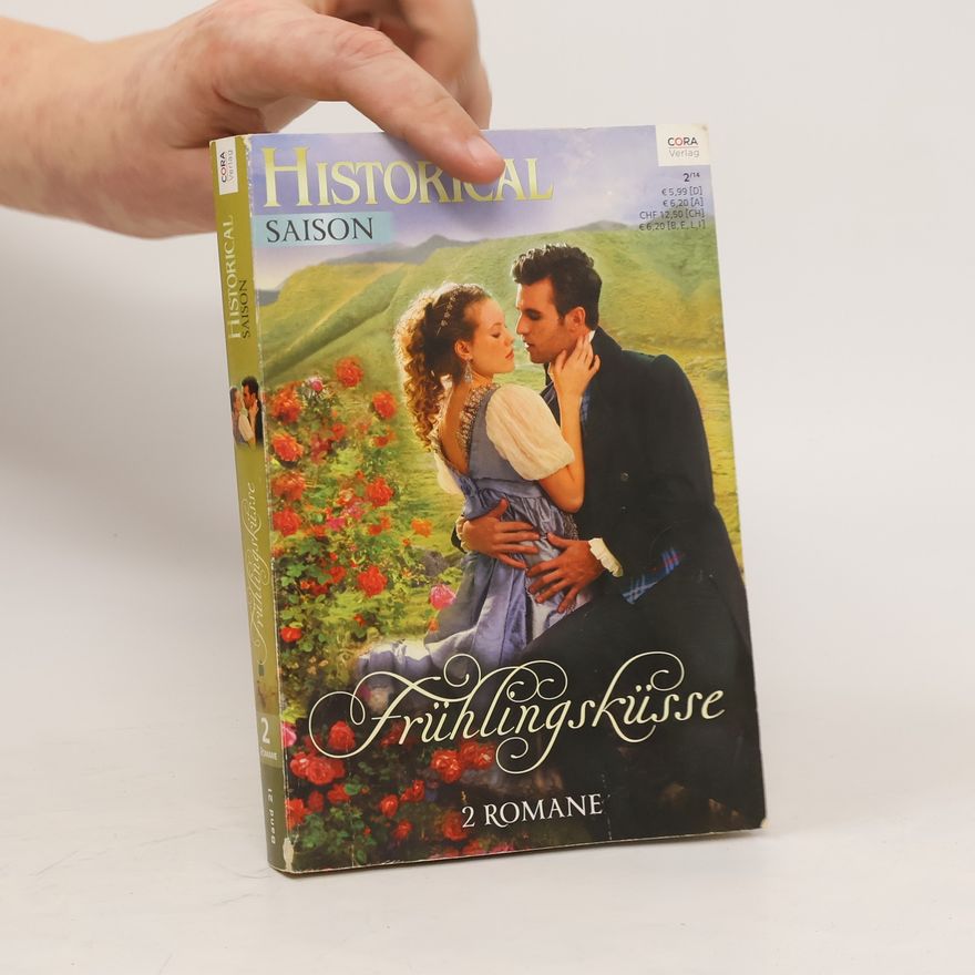 Lucy Ashford Wie erobert man einen Earl? Der Gentleman mit dem kalten Herzen